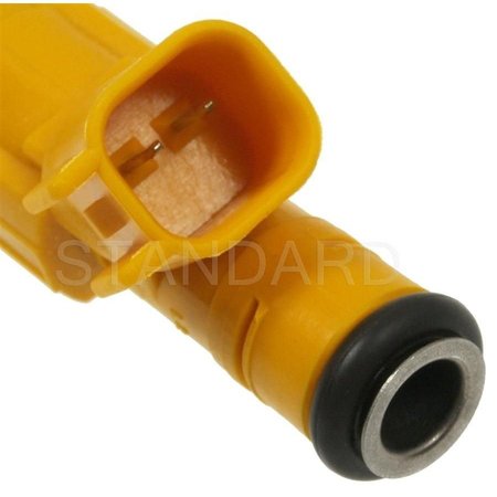 Standard Ignition Fuel Injector, Fj610 FJ610